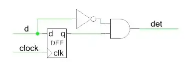 circuit