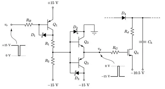 Y1 safety capacitor