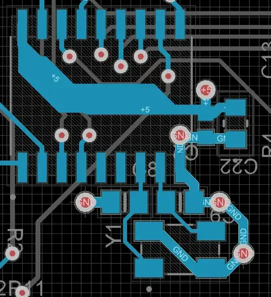BobFlux Idea