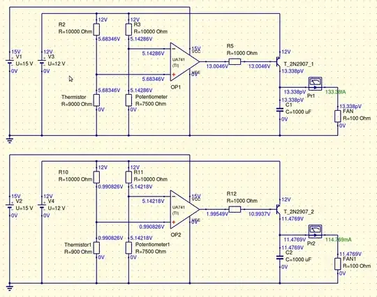 schematic