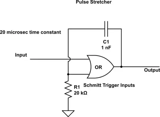 schematic