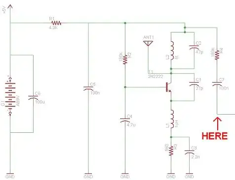 Circuit 2