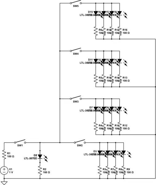 schematic