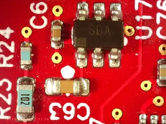Precision Rectifier