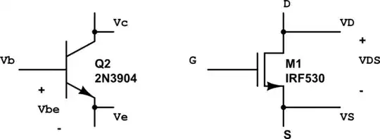 schematic