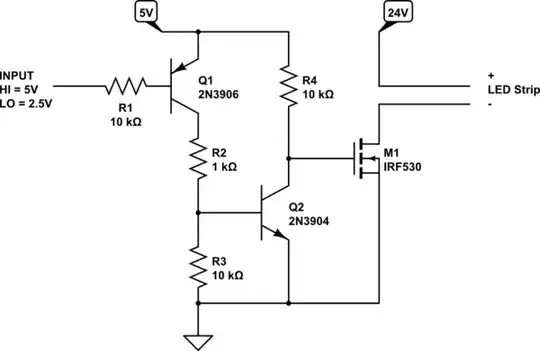 ota-vs-opamp