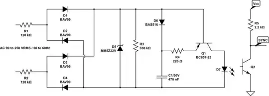 schematic