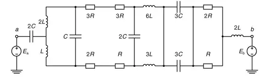Switcher