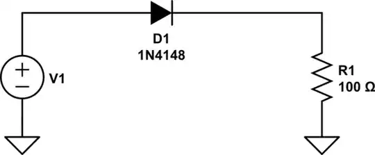 three phase load