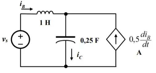 BC547 array