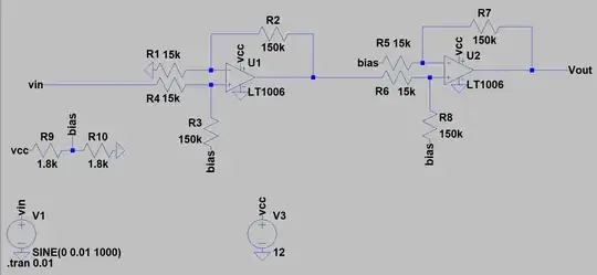 screenshot from manual
