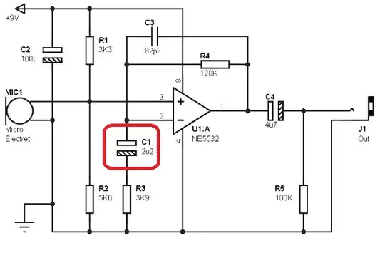 schematic