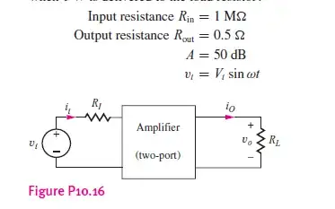 jdvcc relay wiring