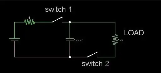 BLOCK DIAGRAM