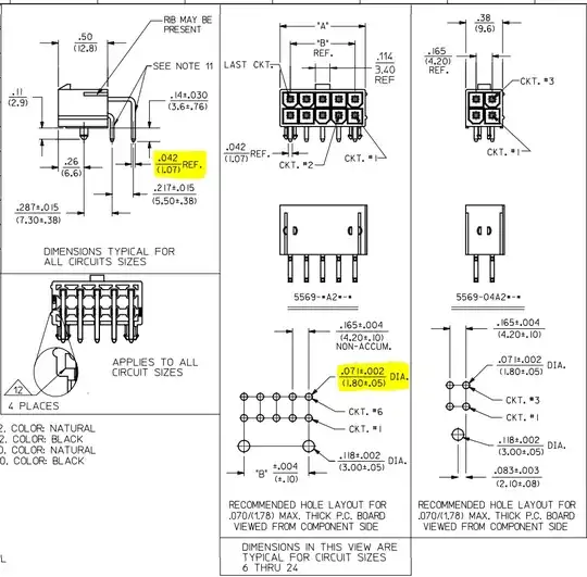 schematic
