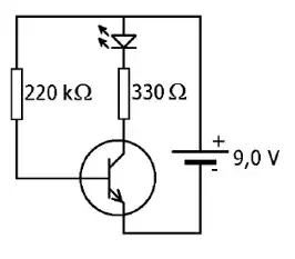 schematic