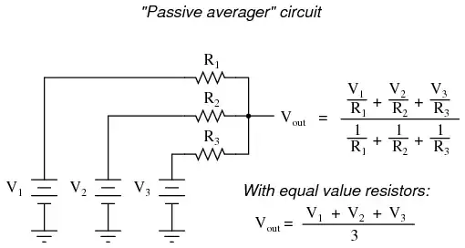 schematic