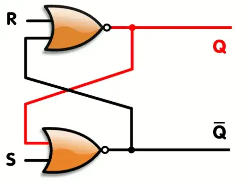 schematic