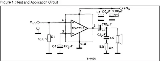 schematic