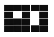 Terminal block