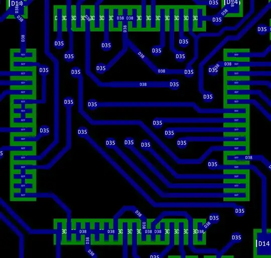 emitter