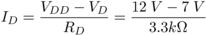 circuit