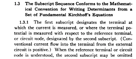 IEEE Std 255-1963