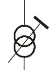 Annotated board