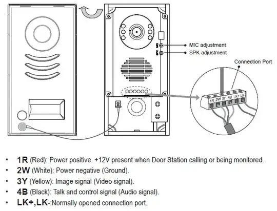 Multivibrator - Q2_B