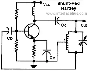 schematic