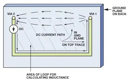 image_1