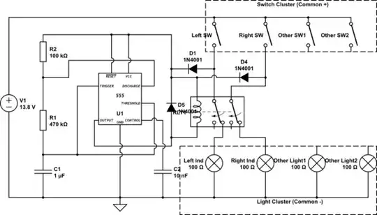 schematic