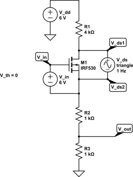 schematic