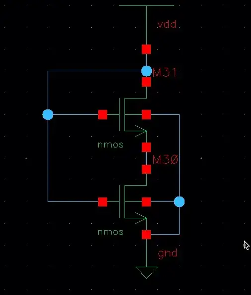 Saturn PCB tool using 0.15 mm as parameter (S)