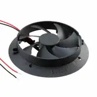 SM-T210 (first location, part removed)