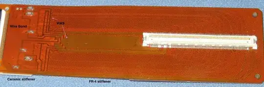 fiberglass