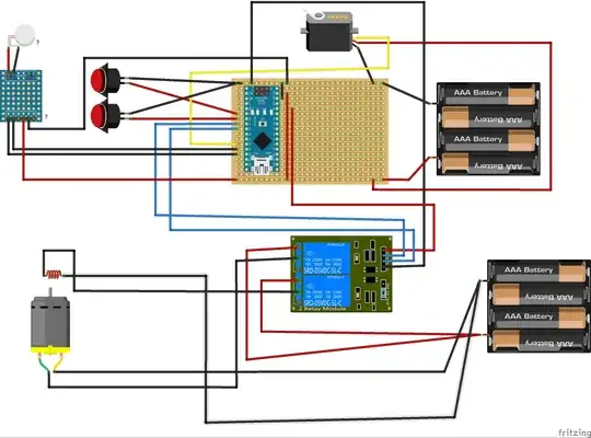 schematic