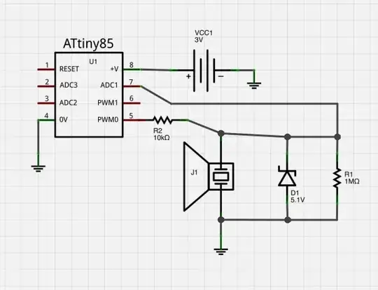 Circuit