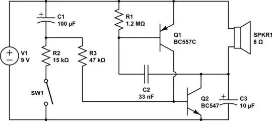 M.2 Mux Diagram