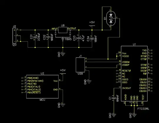 schematic