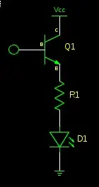 schematic B