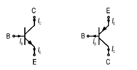Basys 2 Bank Schematic and CP132 Package