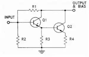 schematic
