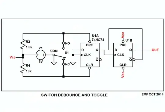 schematic