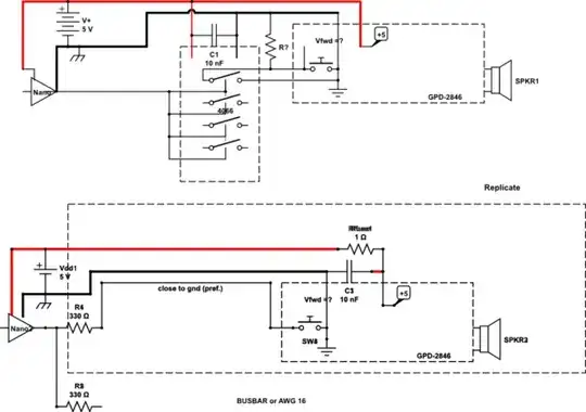 schematic