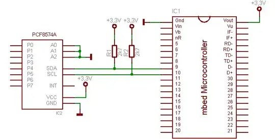 Capacitor in Parallel