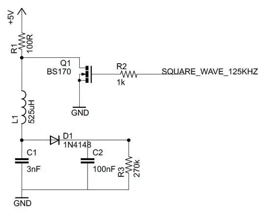 schematic