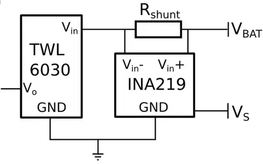 resistor attempt failed