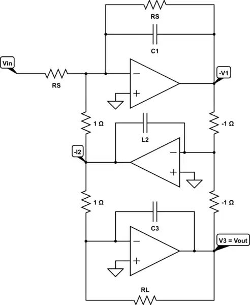 VS-25TTS16SPbF Pulse Current Rating