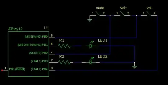 relay switch spec